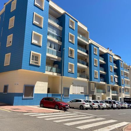 Villa Liverpool 1 Ροκέτας ντε Μαρ Εξωτερικό φωτογραφία