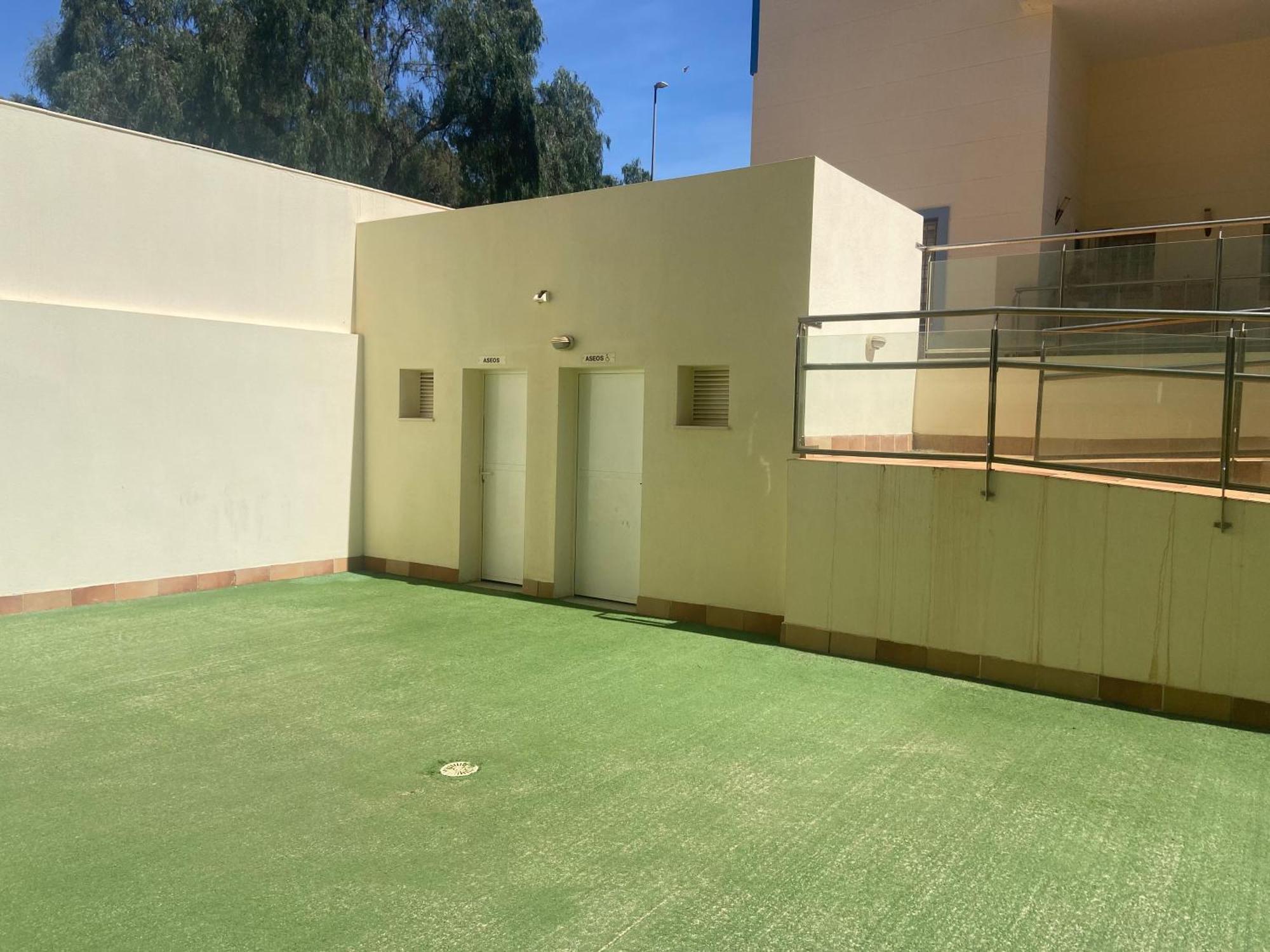 Villa Liverpool 1 Ροκέτας ντε Μαρ Εξωτερικό φωτογραφία